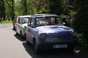gal/pyrkomania - 1-4.05.08/_thb_small-IMG_2883.JPG